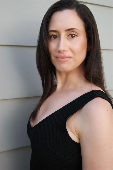 Models Archive - MODELSCOUTS.COM