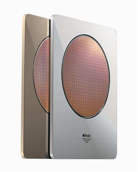 Apple announces its first ever Apple Music Awards - MacTech.com