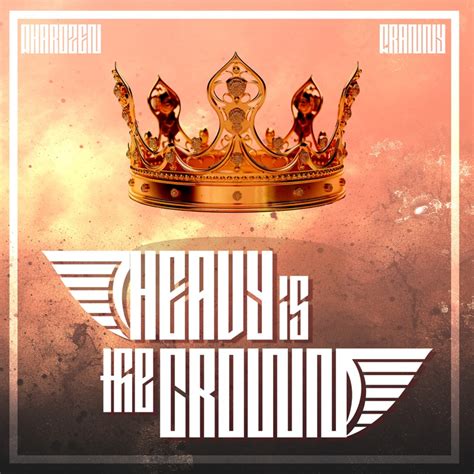 heavy   crown league  legends epic version pharozen