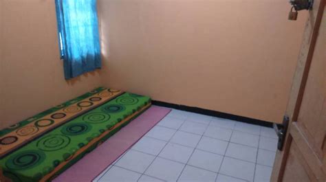 Terima kost putra dekat UNSOED purwokerto - Kost Putra Jawa Tengah ...