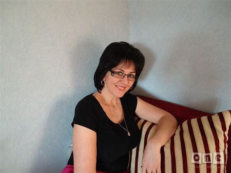 Vilija Vilija