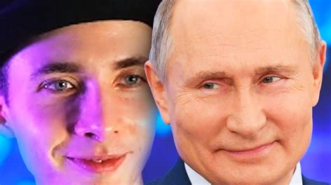 ХЕСУС: СЫН ДИКТАТОРА САМОЙ БЕДНОЙ СТРАН СНЯЛ КВАРТИРУ ЗА 75000$ В ДЕНЬ ...