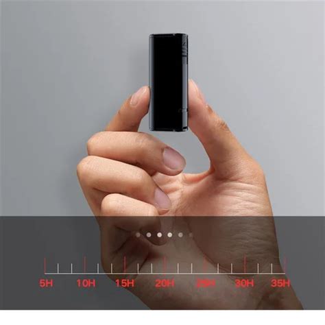 Q51 voice recorder at Rs 15117.79 | Delhi | New Delhi| ID: 2852865651462