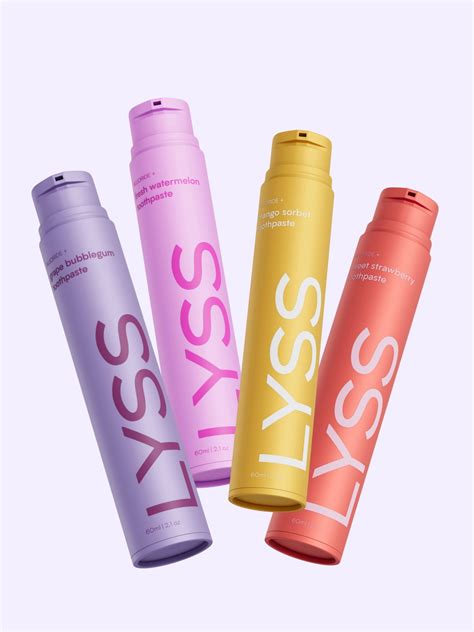 Nejprodávanější – LYSS.cz