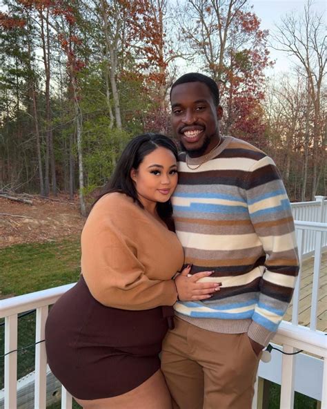 𝐩𝐡𝐚𝐢𝐭𝐡 ♥︎ on Twitter: "When I count my blessings I count you twice 🤎