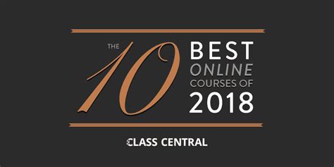 class centrals   courses   class central