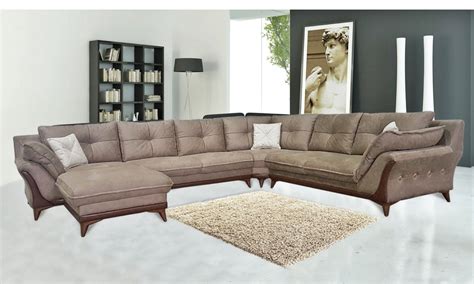 Mebel Lacka
