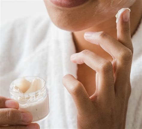 Local skincare products we’ve been enjoying this winter - Beauty South