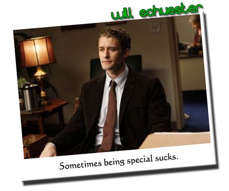 Will Schuester Glee Quotes. QuotesGram