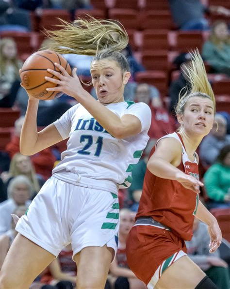 review atlas monmouth il obituaries