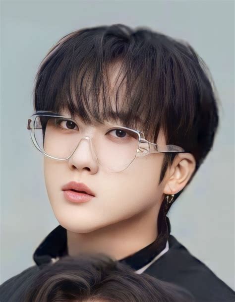 #skz #straykids #changbin #seochangbin #스트레이키즈 #창빈 #서창빈 #binnie ...