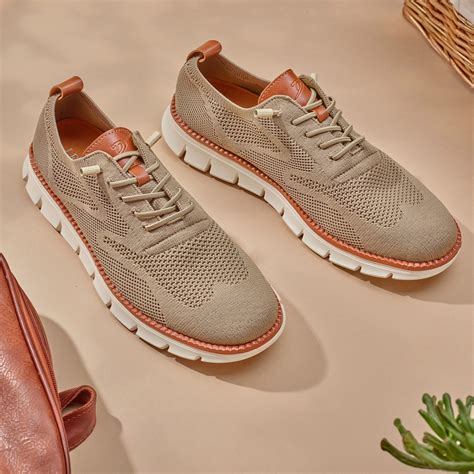 breeze shoes for men 4