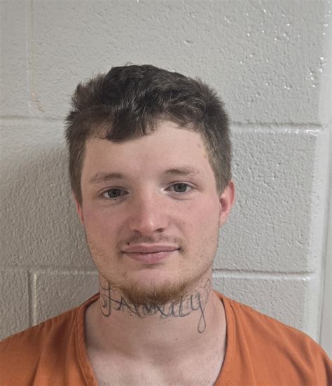 New digital investigative units will join KTVO Kirksville news 41