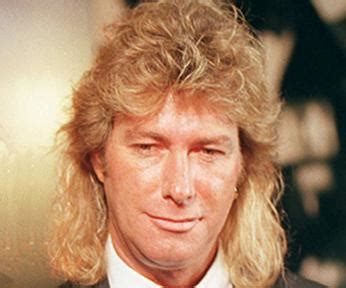 Larry Fortensky - Wikiwand