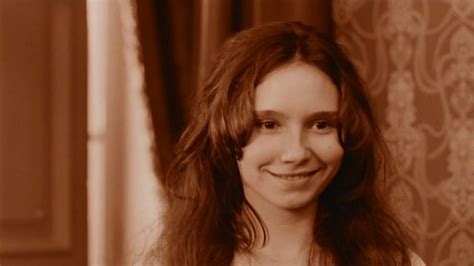 Фото: Про уродов и людей / Скриншот фильма «Про уродов и людей» (1998 ...