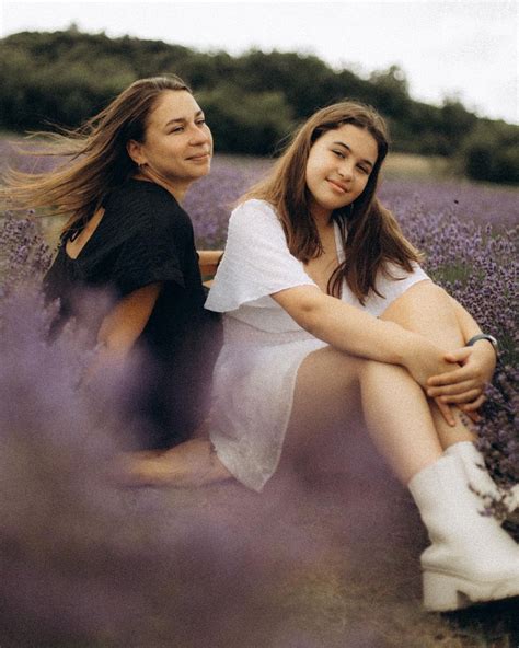 Мама и дочка | Photographer, Photo, Family photos