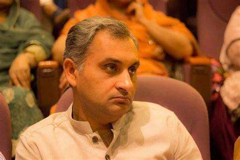 explanation   decline  hindustani   pakistan humsub