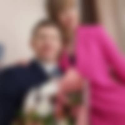 Александр Овчаренко | ВКонтакте