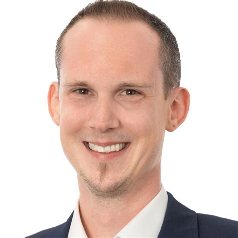 michael fux net worth 2023