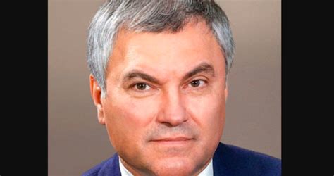 Petel.bg - новини - Русия напуска ОССЕ
