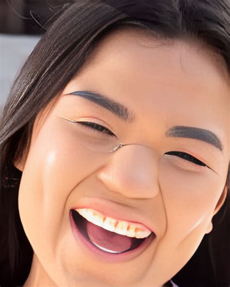 Summer Col (Actress) Wiki, Age, Net Worth, Husband, Family, Videos & Photos