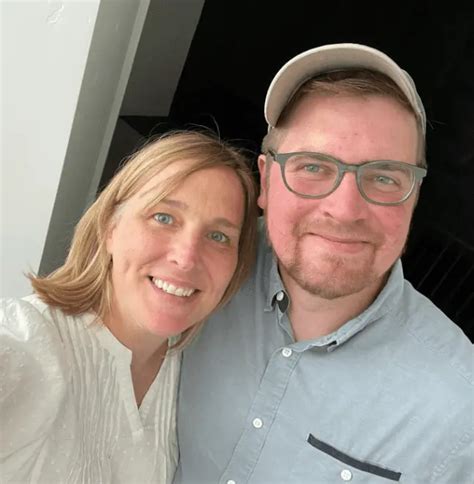 dr. shannon klingman m.d. net worth