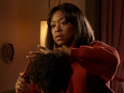 Prime Video: Everybody Hates Chris Season 1