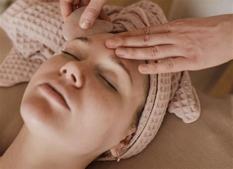 how to get rid of beauty marks