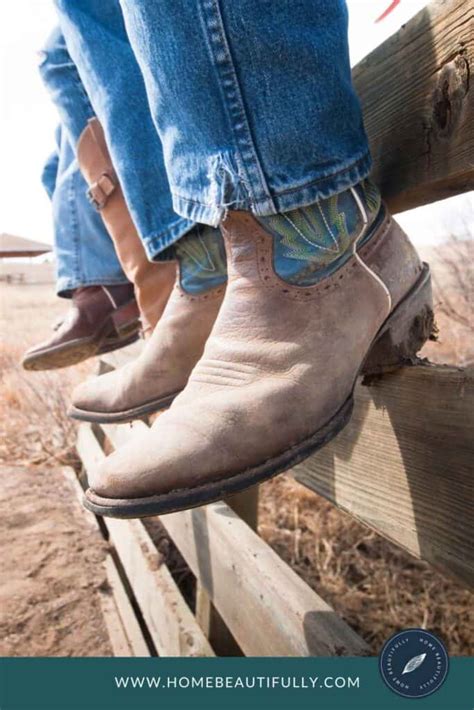 how to get alcohol stains out of leather boots