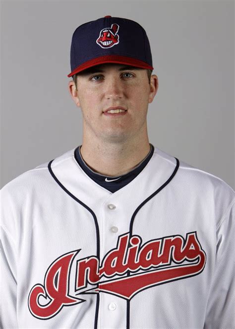 drew pomeranz top prospect stars  akron debut clevelandcom