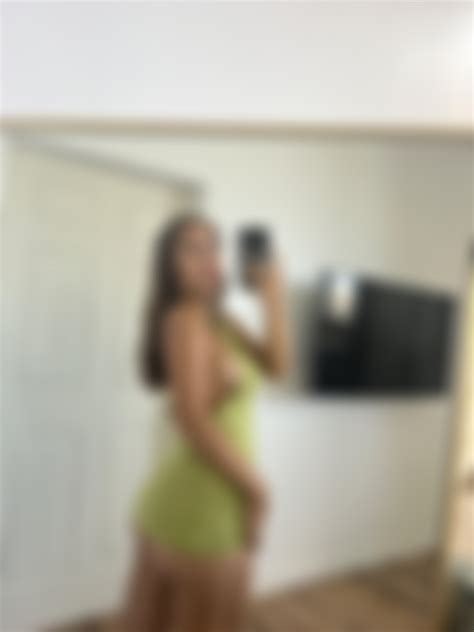 Why you are looking for area code data during a scam 12