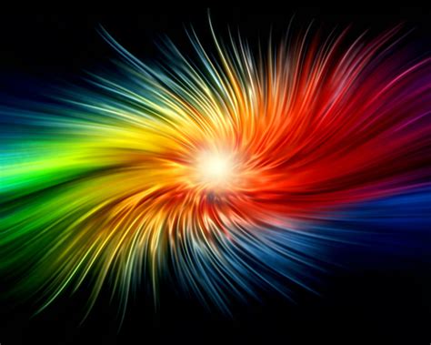 1280x1024 Backgrounds HD Free Download