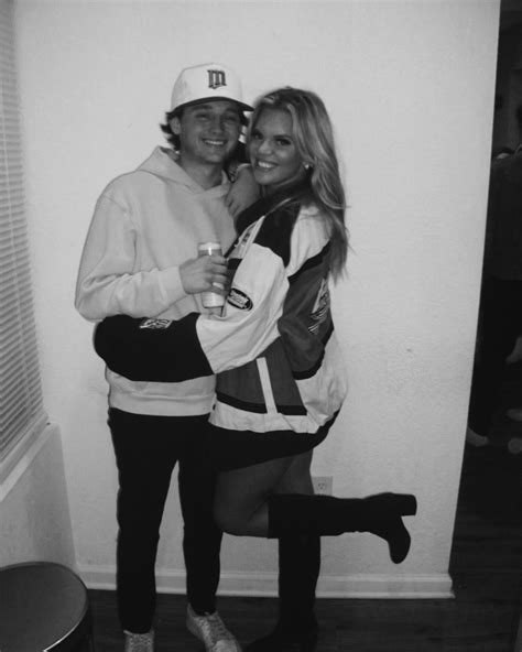 Clara Dee (@claramariedee) • Instagram photos and videos