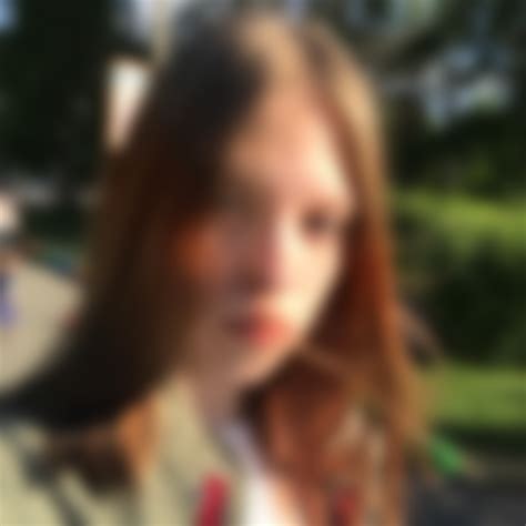 Катя Лебедева | ВКонтакте