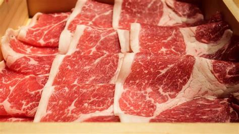 Beef Stock Photos, Images and Backgrounds for Free Download