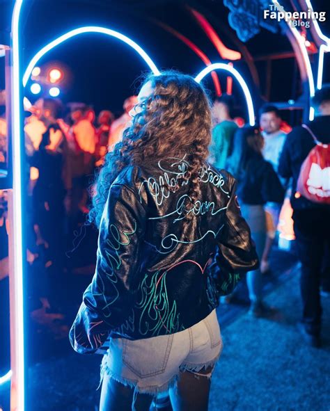 Madison Pettis Sexy (41 Photos) - OnlyFans Leaked Nudes