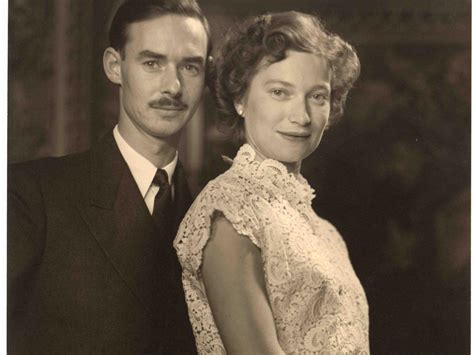 H.R.H. Grand Duchess Joséphine-Charlotte | Cour grand-ducale