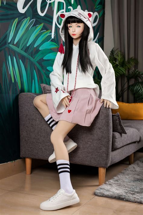 globalrealdoll (@GLOBALDOLL@pawoo.net) - Pawoo - 創作活動や自由なコミュニケーションを楽しめる場