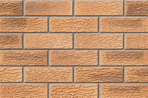 shop ibstock bricks  competitive wholesale prices  brick warehouse