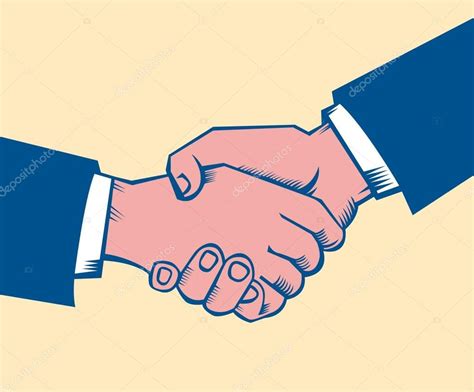 Робота в Німеччині/Работа в Германии