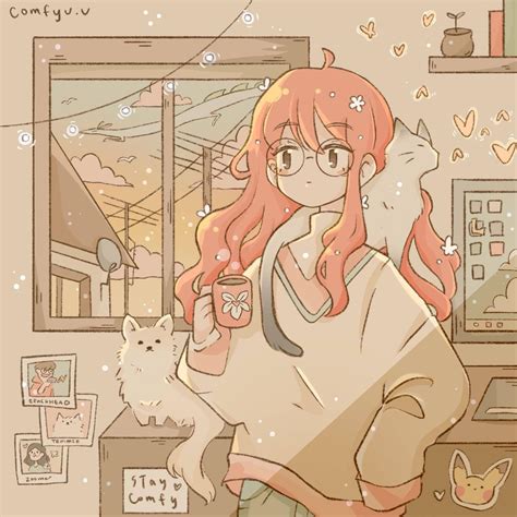 510 best r/lilypichu images on Pholder | My submission for lily's art