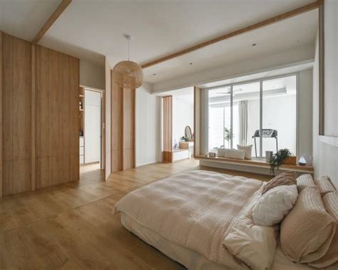 Desa Botani Residence, Johor Bahru | Landed by DAA Design Associates ...