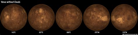 Венера В 12 Форум — Name-scan.ru