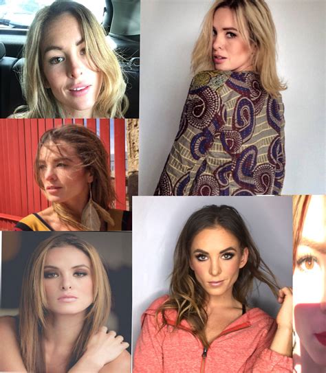 Mónica Huarte. Actriz. added a... - Mónica Huarte. Actriz.