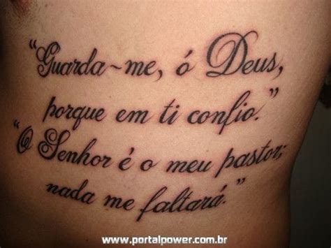 Tattoo Evangelicas - Tatuagens gospel, fotos de tatuagens evangélicas > 2026