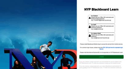 learnnypedusg nyp lms