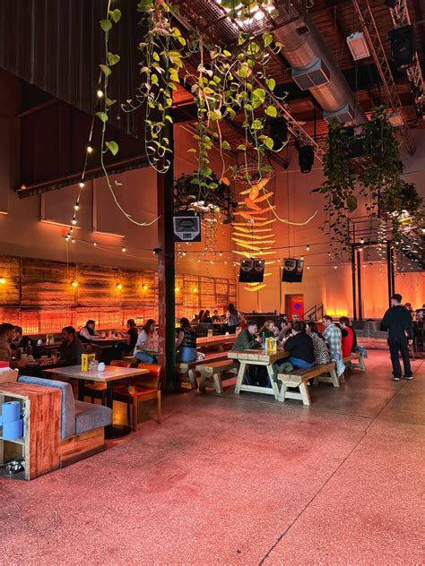 Bottomless brunch in Manchester: 25 of the best in the city centre