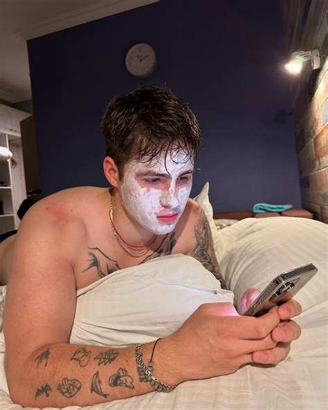 Даня (@pyatygin_danya) • Threads, Say more