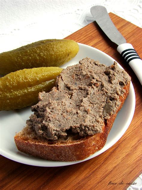Раунд 45: Французская Кухня. Несладкое - 1: gotovim_vmeste2 — LiveJournal