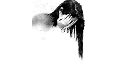 Rape victims' pursuit of justice fraught with fear | South China ...